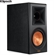 Loa Klipsch RP-600M
